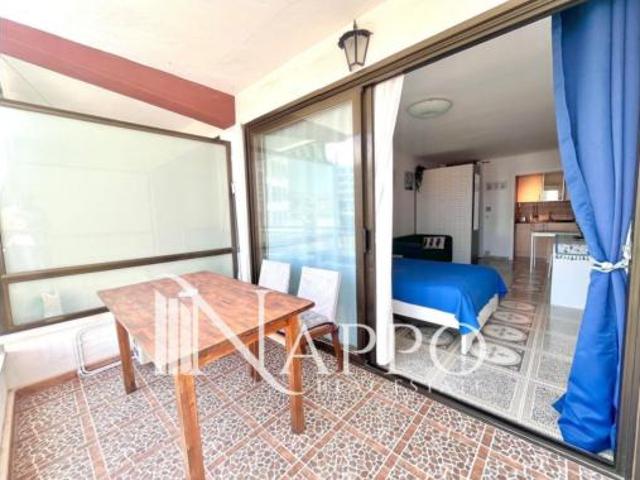 Piso Venta Calvià, Santa Ponça
