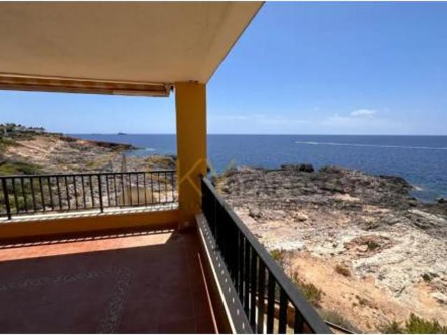Piso Venta Calvià, Santa Ponça