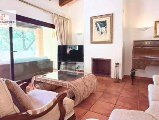 Piso Venta Calvià, Santa Ponça