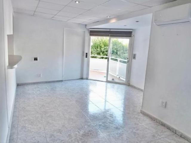 Piso Venta Calvià, Santa Ponça