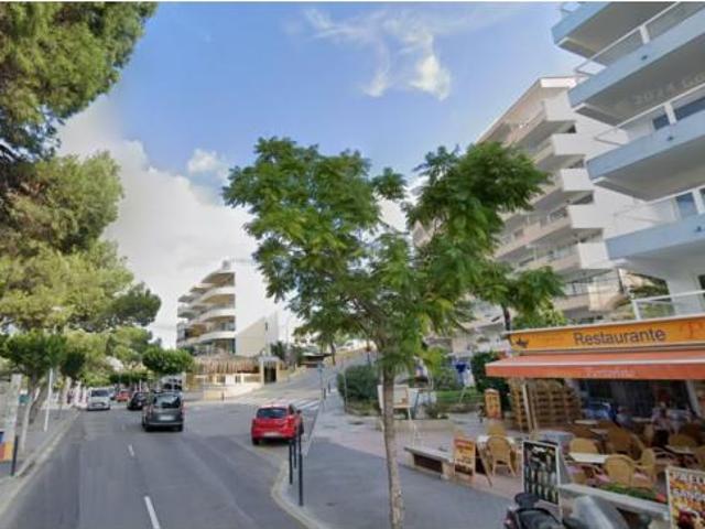Piso Venta Calvià, Santa Ponça