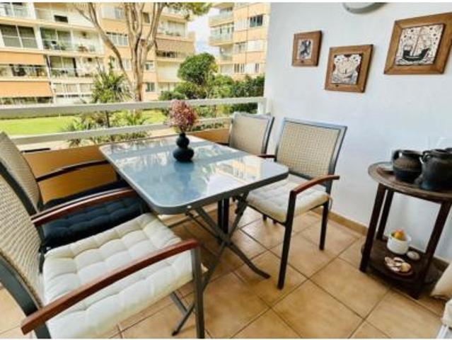 Piso Venta Calvià, El Toro