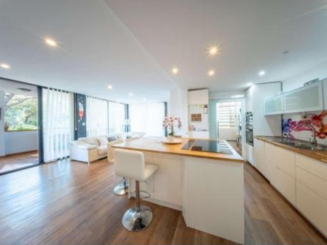 Piso Venta Calvià, Santa Ponça
