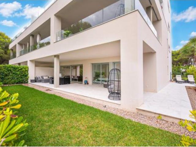 Piso Venta Calvià, Santa Ponça