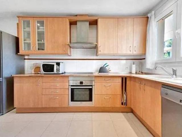 Piso Venta Calvià, Santa Ponça