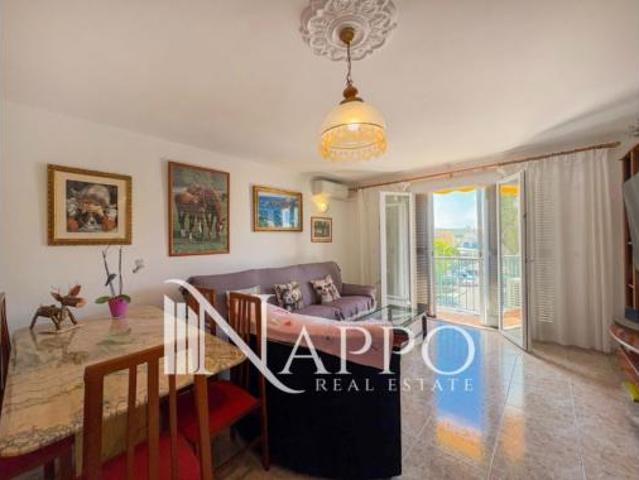 Piso Venta Calvià, Son Ferrer