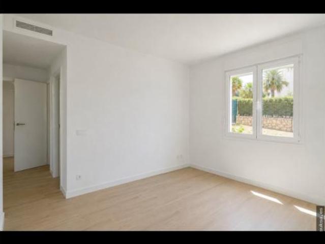 Piso Venta Calvià, Son Ferrer