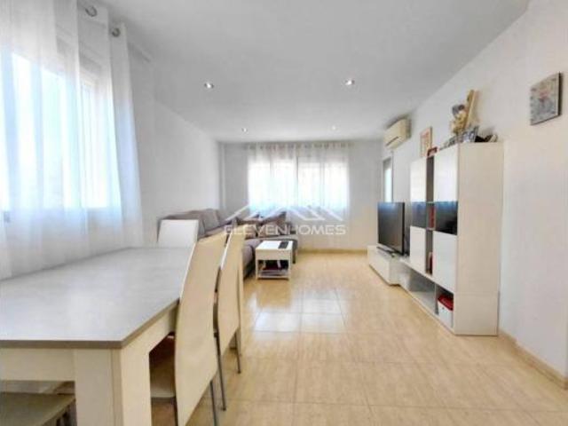 Piso Venta Calvià, Son Ferrer