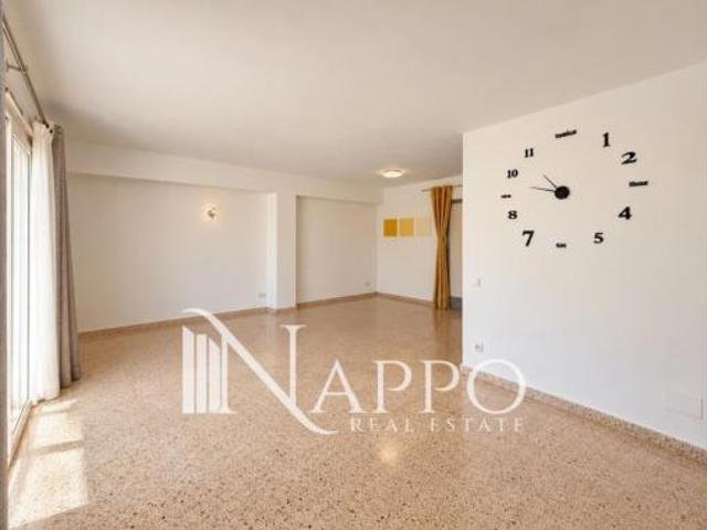 Piso Venta Calvià, Son Ferrer