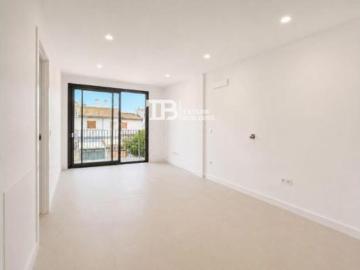 Piso Venta Calvià, Son Ferrer