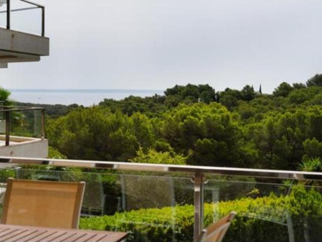 Piso Venta Calvià, Sol de Mallorca Portals Vells