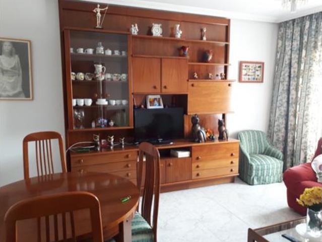 Piso Venta Calzada de Calatrava, Calzada de Calatrava