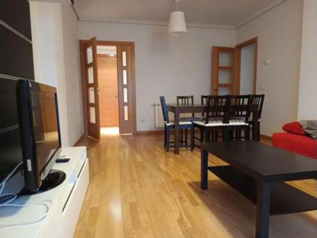 Piso Venta Calzada de Calatrava, Calzada de Calatrava