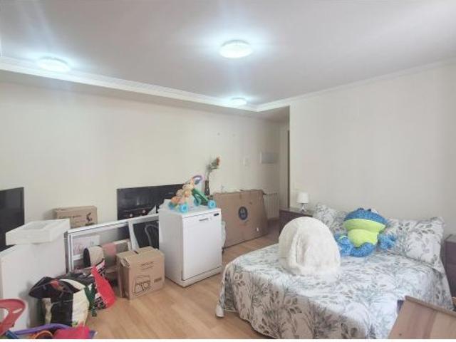 PISO VENTA CALZADA DE VALDUNCIEL. Urbis te ofrece un piso en venta en Calzada de Valdunciel, Salaman