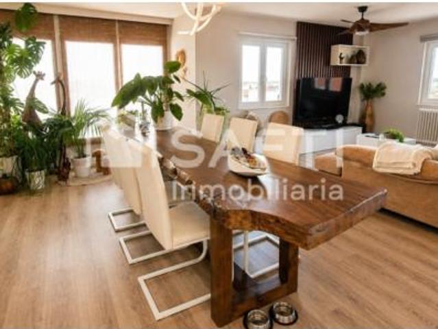 Piso Venta Calzada de Valdunciel, Calzada de Valdunciel
