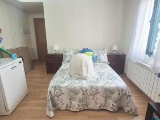 Piso Venta Calzada de Valdunciel, Calzada de Valdunciel