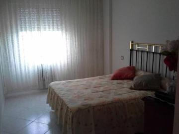Piso Venta Calzada de Valdunciel, Calzada de Valdunciel