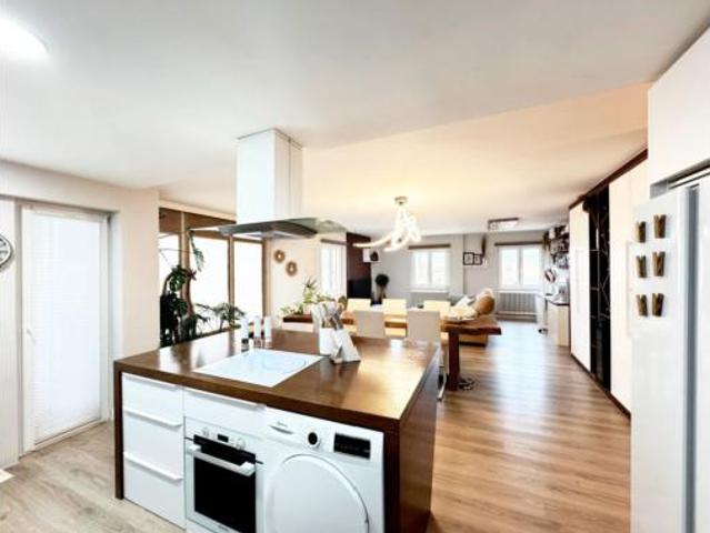 Piso Venta Calzada de Valdunciel, Calzada de Valdunciel
