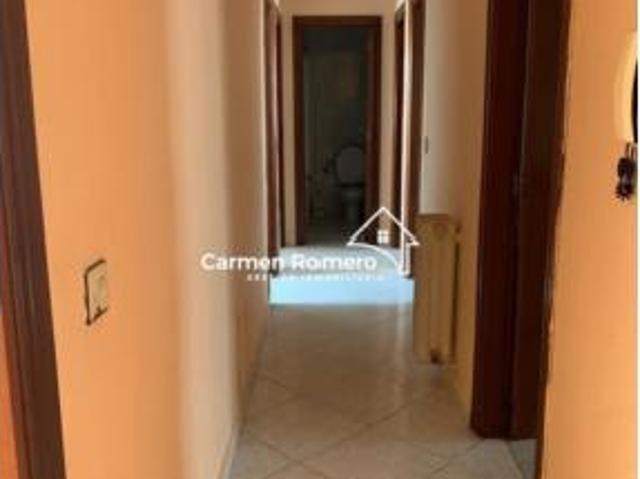 Piso Venta Calzada de Valdunciel, Calzada de Valdunciel