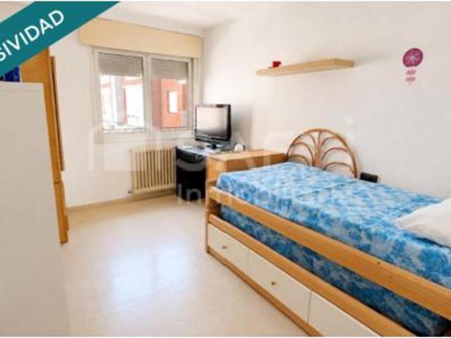 Piso Venta Calzada de Valdunciel, Calzada de Valdunciel