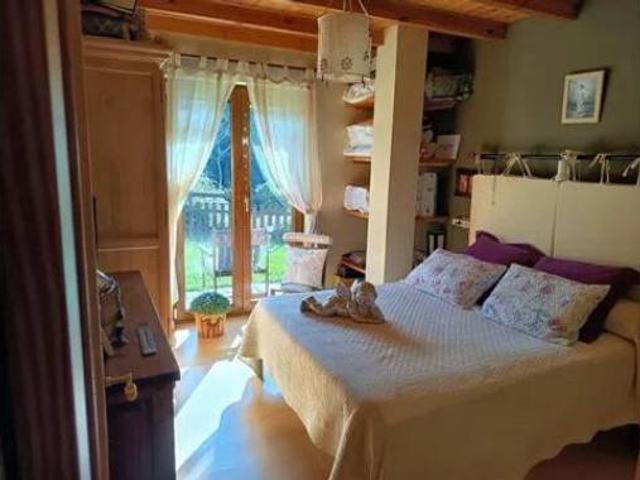 Piso Venta Camaleño, Camaleño