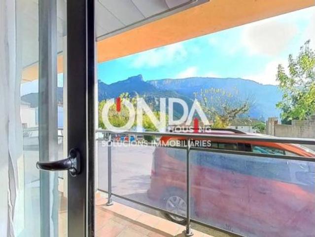 Piso Venta Camarasa, Camarasa