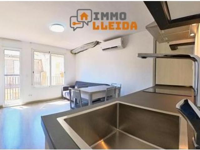 Piso Venta Camarasa, Camarasa