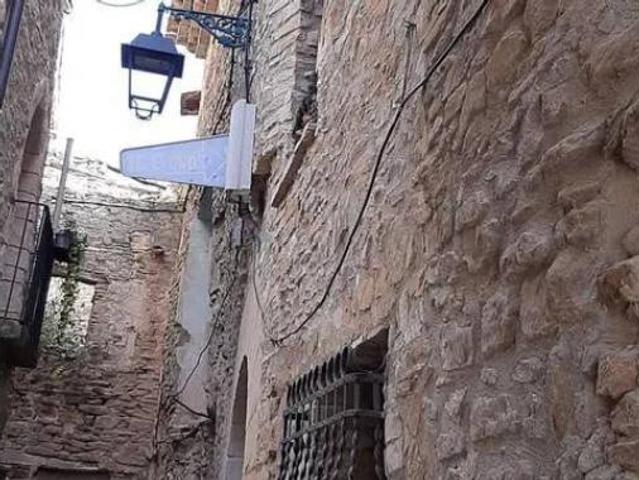 Piso Venta Camarasa, Camarasa