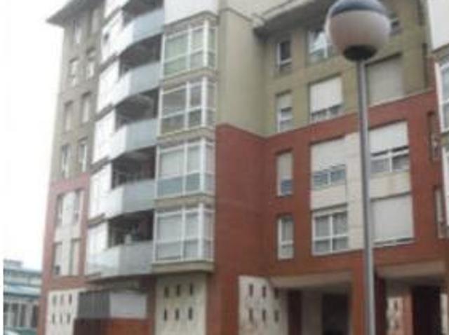 Piso Venta Camargo, Centro Urbano