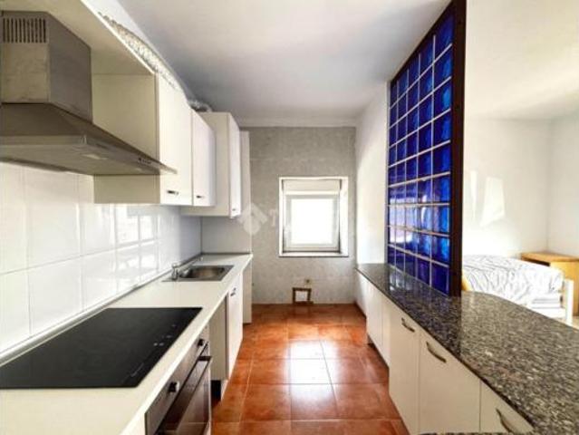 Piso Venta Camargo, Herrera