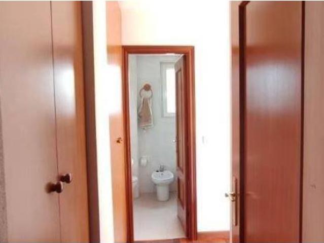 Piso Venta Camargo, Maliaño