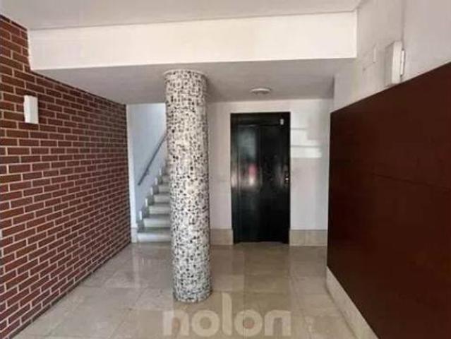 Piso Venta Camargo, Maliaño