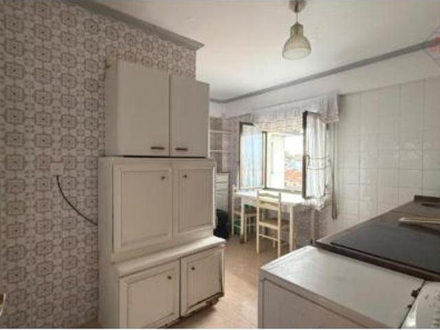 Piso Venta Camargo, Muriedas