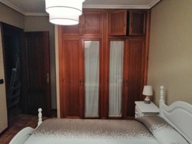 Piso Venta Camargo, Muriedas