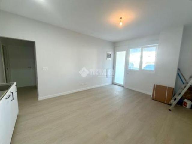 Piso Venta Camargo, Muriedas