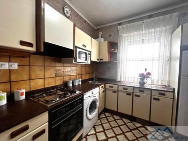 Piso Venta Camargo, Muriedas