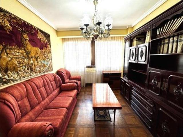 Piso Venta Camargo, Muriedas