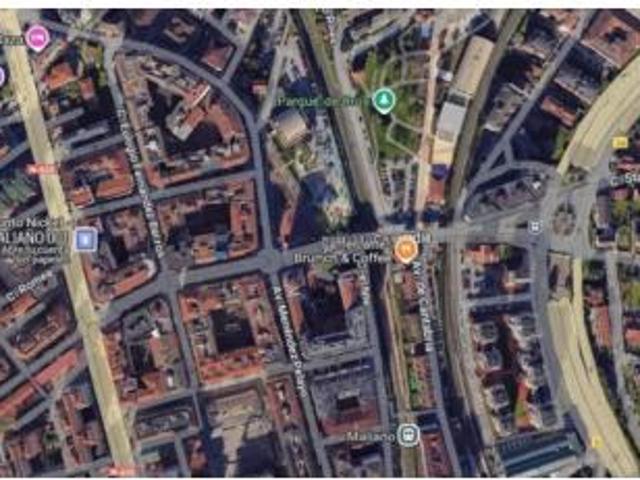 Piso Venta Camargo, Muriedas