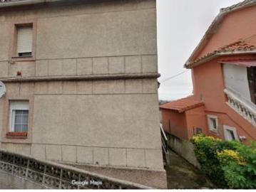 Piso Venta Camargo, Muriedas