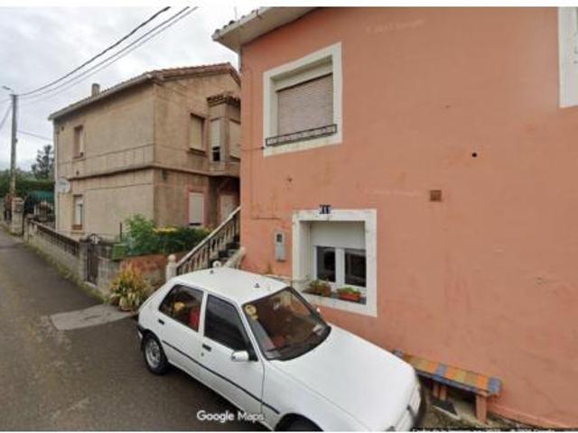Piso Venta Camargo, Muriedas
