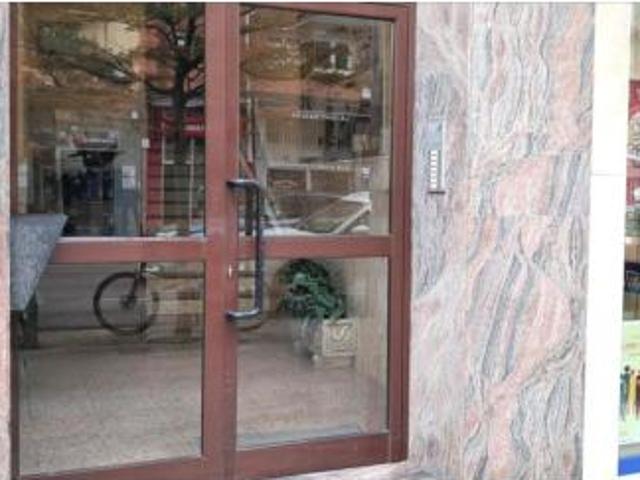 Piso Venta Camargo, Muriedas