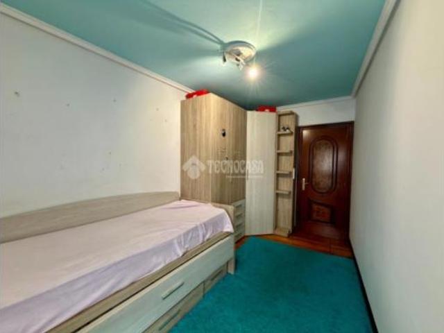 Piso Venta Camargo, Muriedas