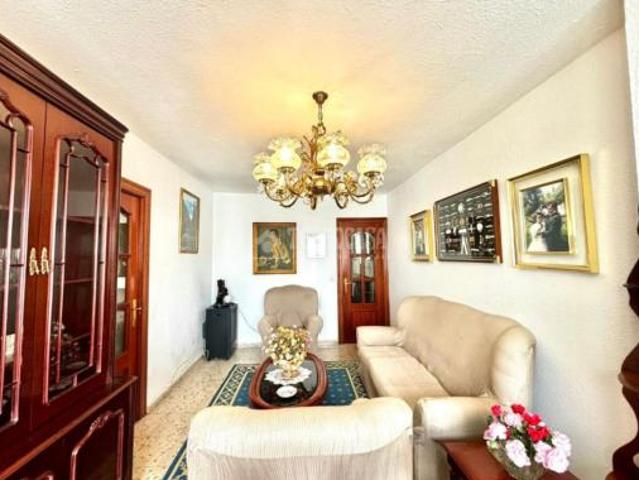 Piso Venta Camargo, Muriedas