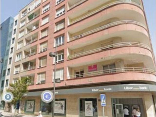 Piso Venta Camargo, Muriedas