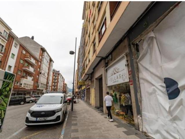 Piso Venta Camargo, Muriedas