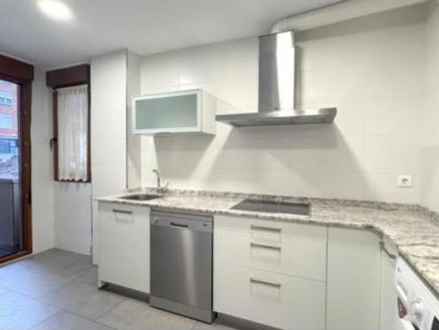 Piso Venta Camargo, Muriedas
