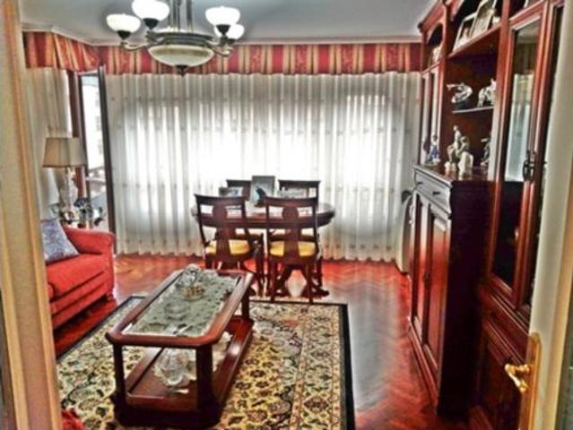 Piso Venta Camargo, Muriedas