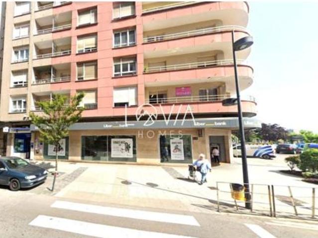 Piso Venta Camargo, Muriedas
