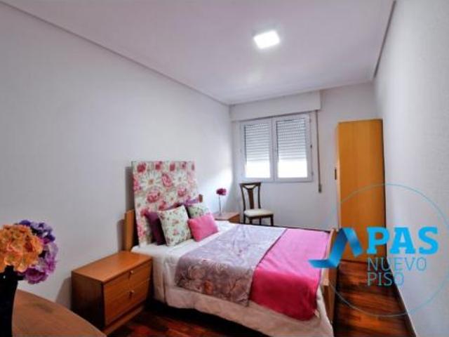 Piso Venta Camargo, Muriedas