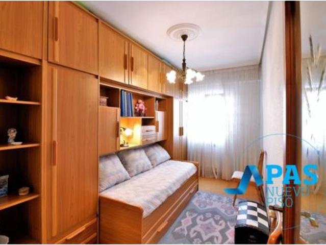 Piso Venta Camargo, Muriedas